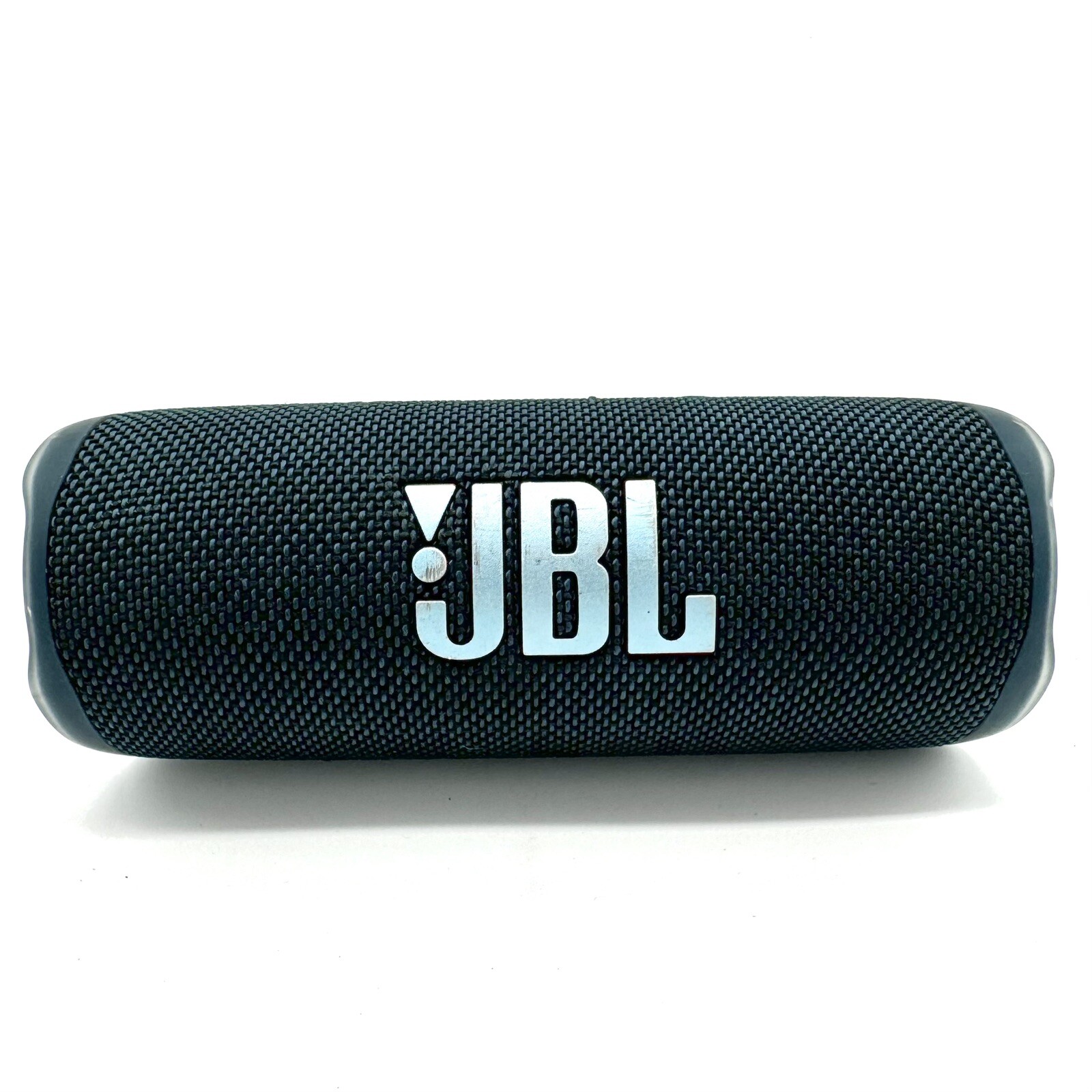 JBL Flip 6 Portable Bluetooth Portable Speaker System - Blue