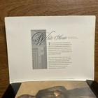 Foto 11 di 12