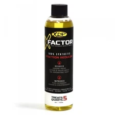 XDP X-Factor High Performance Oil Additive - XD275
