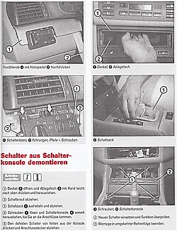 BMW 3er E46 Reparaturanleitung Jetzt helfe ich mir selbst Reparaturbuch/Handbuch - Picture 3 of 3