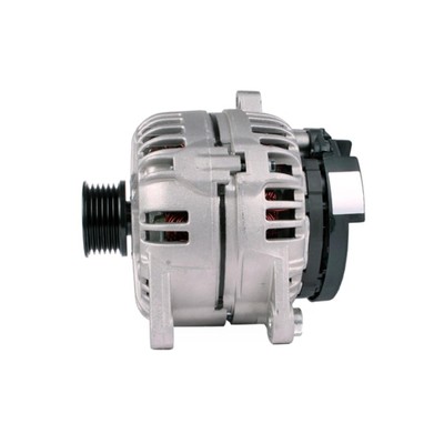 HELLA Alternator 8EL 012 429-321 FOR Master Megane Trafic II Movano Laguna Vel S