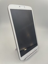Samsung Galaxy Tab 3 SM-T310 White 8" Android Tablet Spares And Repairs #A