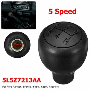 shifter f550 f450
