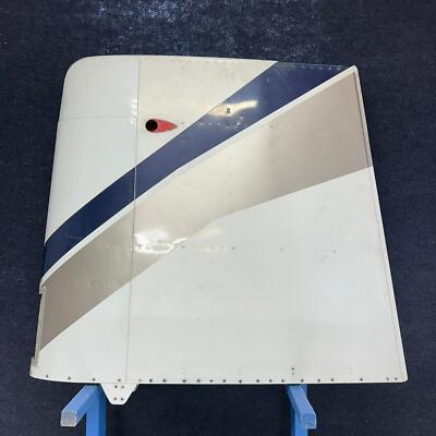 96-170000-604 | BEECHCRAFT 95-B55 | TIP ASSEMBLY RH