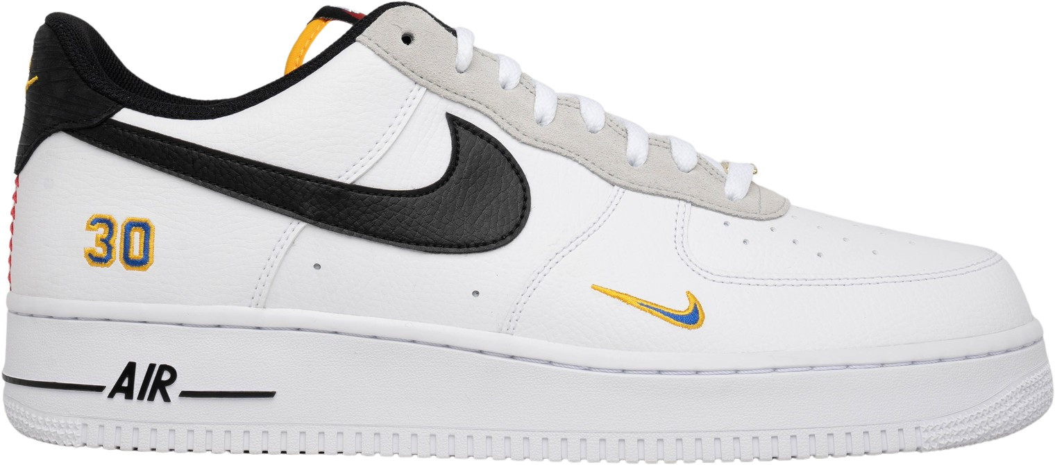 ken griffey jr shoes low top