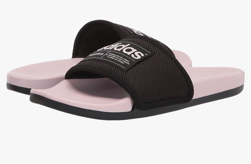 Adidas Adilette Comfort Mens Size 13 