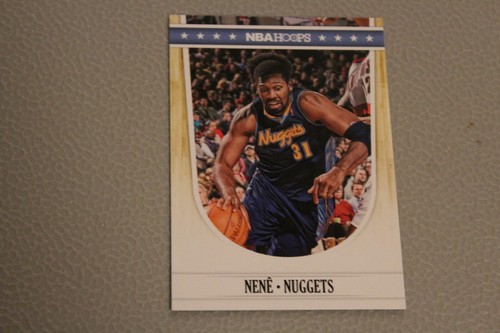2011-12 Panini NBA Hoops Basketball Card Complete Finish Fill Your List Set Pick - Picture 61 of 354