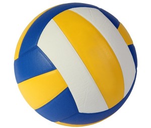 Resultado de imagen de pelota voleibol