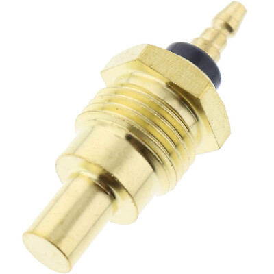 Water Temperature Sensor for John Deere 4600 4610 4700 4710 318E 319E ...