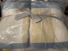 PiccoCasa 3 Piece Stripe Combo