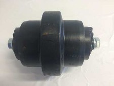 Bottom Roller for Volvo EC25 EC27C ECR28
