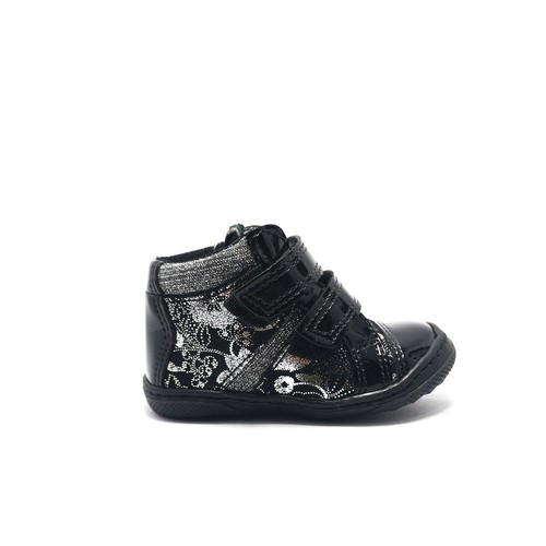 Scarpe bambina Mkids Melania MK1453B9I.A primi passi con strappi | eBay