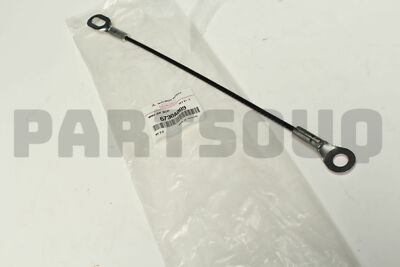 みゃー 1990-93 Kawasaki Ninja ZX6 ZX600 Rear Wheel Drive Chain