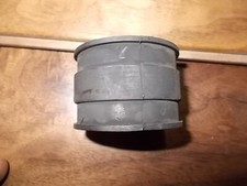 Ducati 062092593 (032517750) collettore aspirazione 30  Ducati 500 GTL GTV Sport