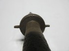 Bild 8 von 11