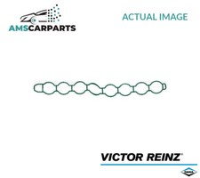 INTAKE MANIFOLD GASKET 71-12274-00 VICTOR REINZ NEW OE REPLACEMENT