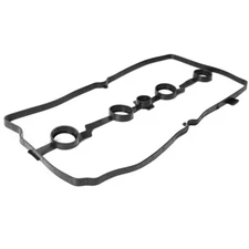 Valve Cover Gasket Set For 07-19 NISSAN SENTRA CUBE JUKE VERSA 1.6T 1.8L 2.0L L4
