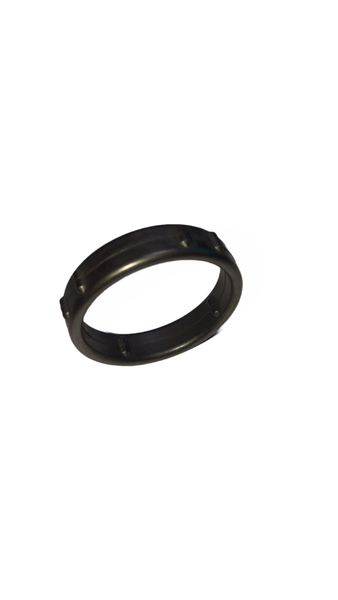 Elring Dichtung ThermostatgehäUse 687690 FüR Jaguar Rover Peugeot CitroËN-image