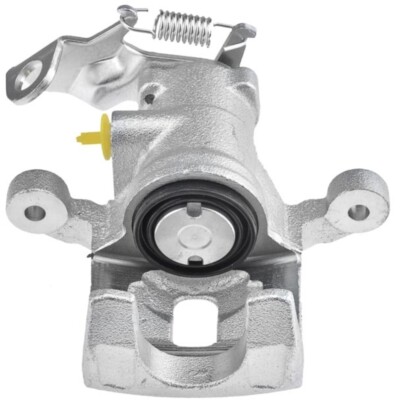NTY Bremssattel hinten rechts Bremssystem MOBIS für Hyundai IX20 JC 1.4