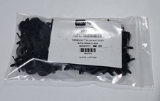 (25/bag) Toro Ag  Turbo SC Plus  Cleanable Em...
