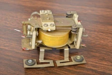 COLLINS 30S-1 LINEAR AMPLIFIER PARTS: ANTENNA CHANGE OVER RELAY 970-1922-00