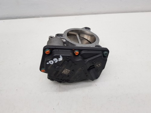 2022 MINI COUNTRYMAN S F60 2.0 PETROL THROTTLE BODY OEM 7619008 - Picture 6 of 10