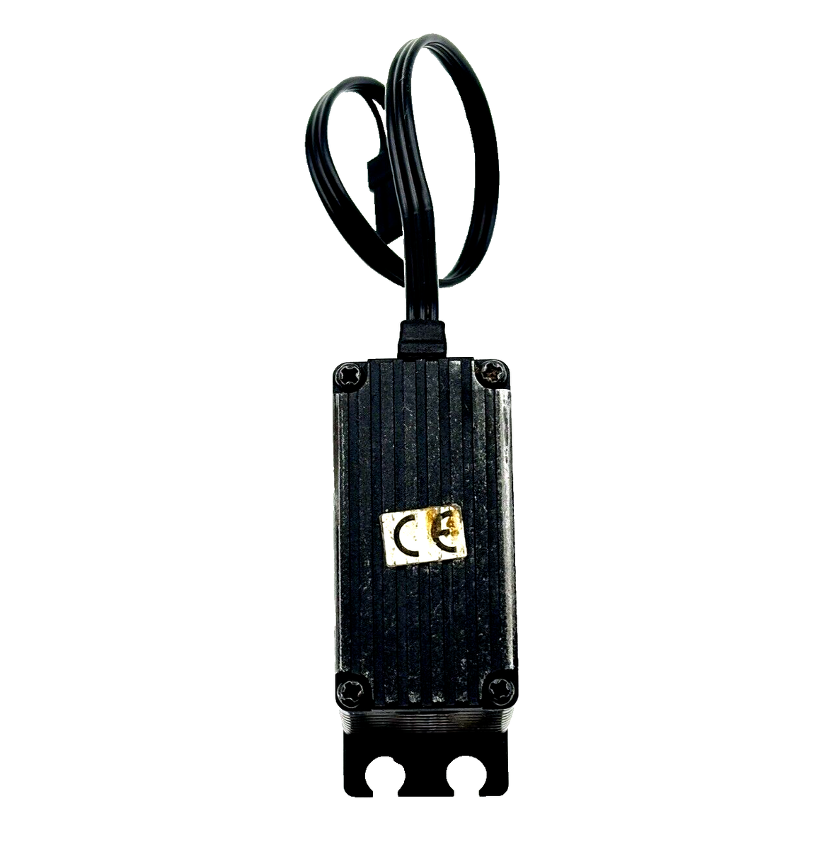 Sanwa 1/8 1/10 PGS-XB II SSL Programable Servo SXR (0.11 Sec