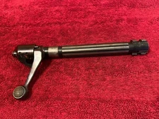 Mossberg 810 RM7 Bolt Assembly 30-06 .270 Westernfield 765- 26073