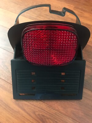s-l400.jpg