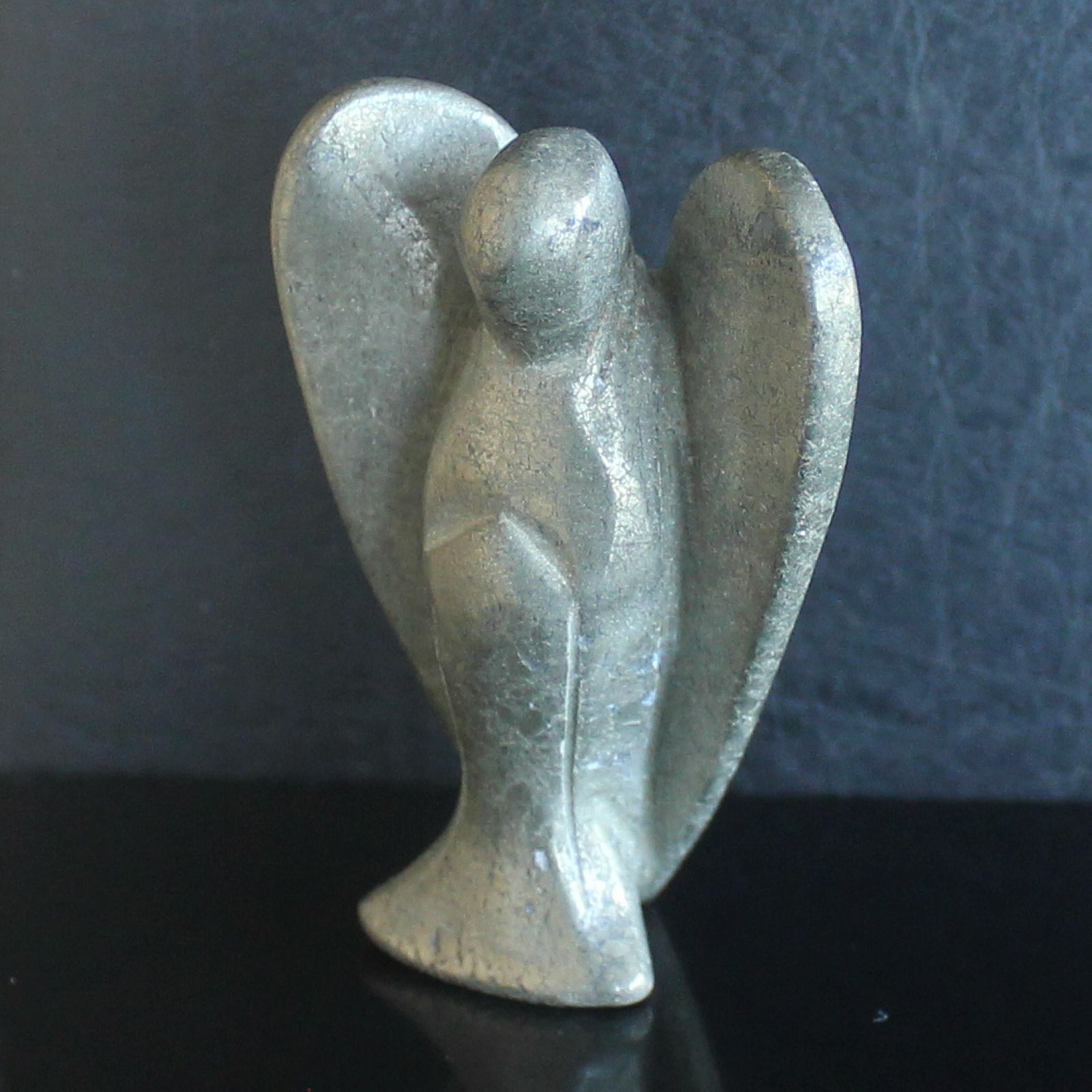 Bild 74 von 110
