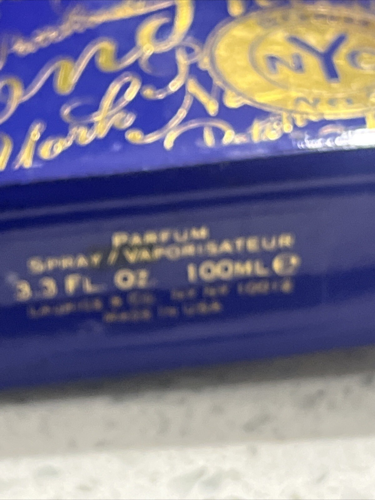 Picture 5 of 8