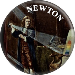 freedge newton
