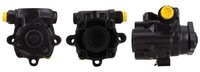 Elstock Servopumpe Hydraulisch FüR Land Rover Discovery II Defender Station