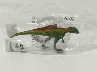 Schleich Dinosaurs Concavenator Spielfigur 15041