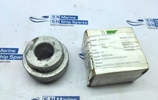 Hannon Hydraulics H6725-30B Motor Circulating Coupling