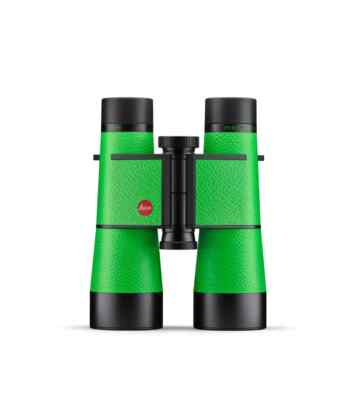 Leica Trinovid 8x40  LIFE edition  168/250