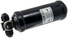 Ok20761500a Ac Receiver Drier Korean Oem For Kia Sephia 94-97 Sportage 97-00