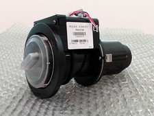 Barco R9832746 RLD W / Digital Projection 110-807 Long Throw Projector Zoom Lens