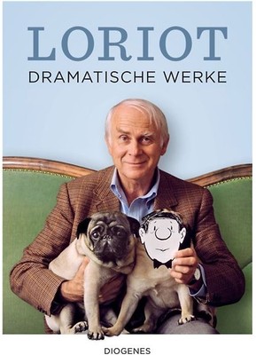 Dramatische Werke