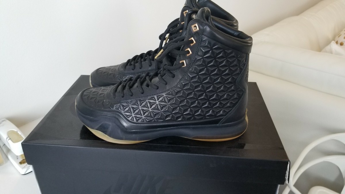 k*n様 HTM × Nike Kobe 10 Elite 27.5㎝ NIKE KOBE X 10 ELITE EXT QS | eBay