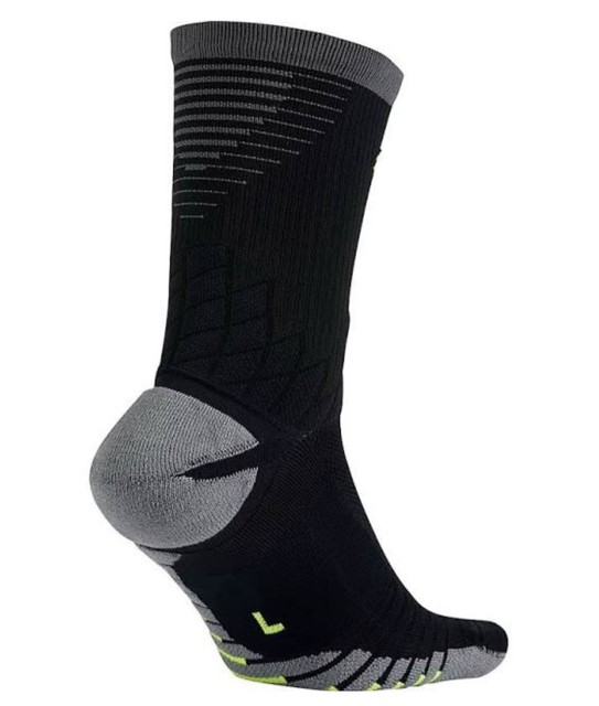 hypervenom soccer socks