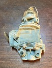 <!--F#f_0-->Holden Grey Motor vacuum fuel pump<!--F/-->