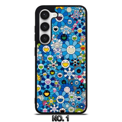 【美品】GalaxyS22 Amazon.com: ZZXX for Samsung Galaxy S22 Wallet Case with [RFID