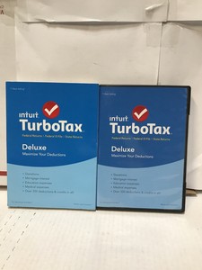 Turbotax entitlement file state free
