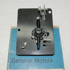 Nos 1963 Oldsmobile Full-size 88 Starfire 98 Heater Case Temperature Thermostat Nos 1963 Oldsmobile Full-size 88 Starfire 98 Heater Case Temperature Thermostat