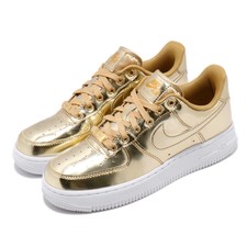 air force one doradas