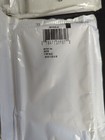Lot Of 10 Leviton PJ26-WM Gang Decora Wallplate White Mixed — photo 5