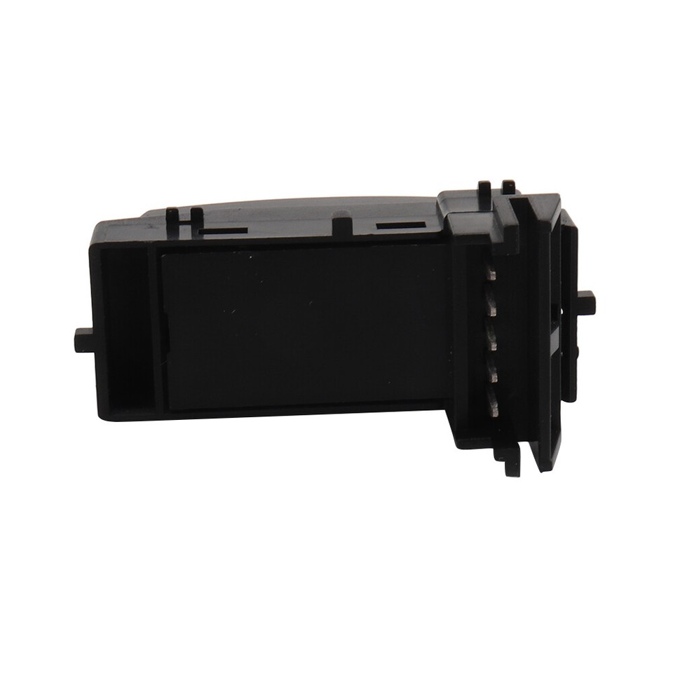 Driver Side Front Power Door Lock Switch For Chevy Silverado & GMC Sierra Trucks