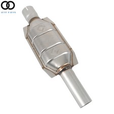 Catalytic Converter For Jeep Grand Cherokee 1996 1997 1998 1999 2000 4.0L/5.2L