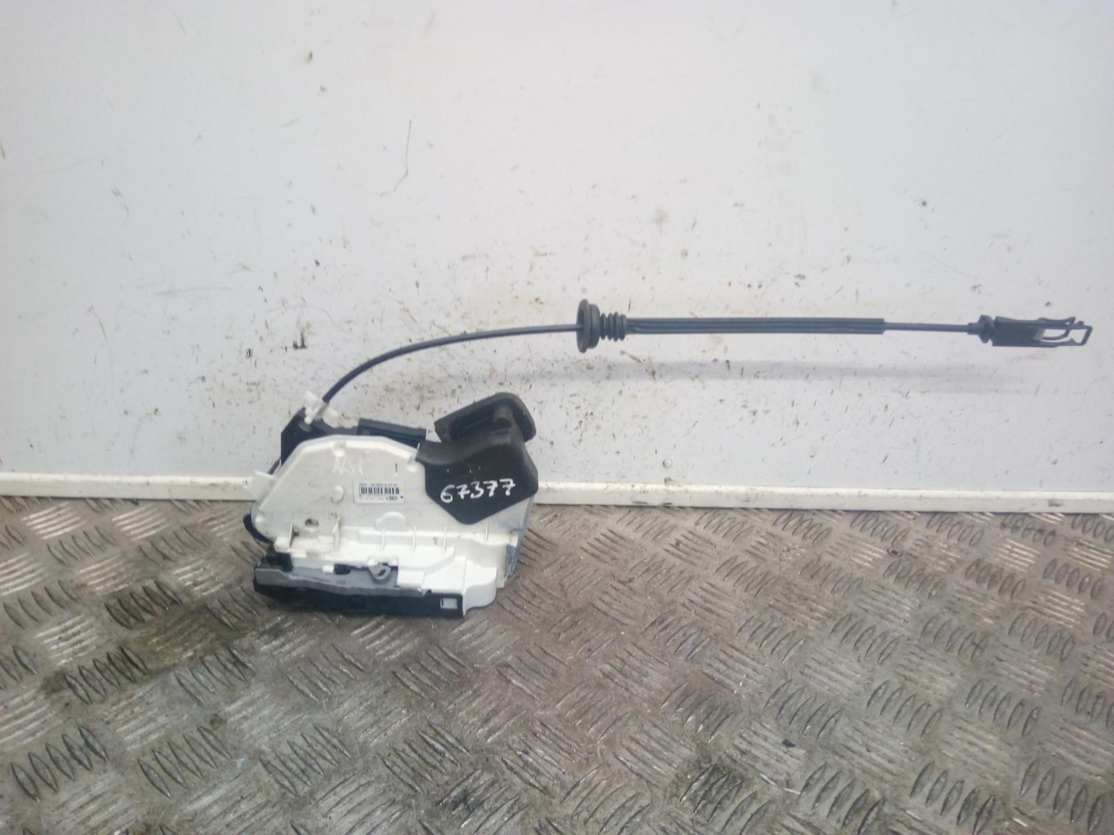 Picture 1 of 6